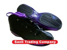 sell jordan footwear